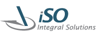 Integral Solutions